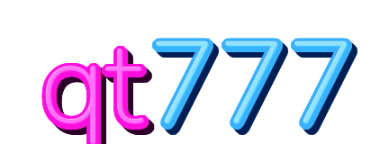 qt777 — logo kanal
