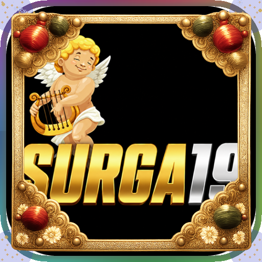 surga19 — mitra unggulan