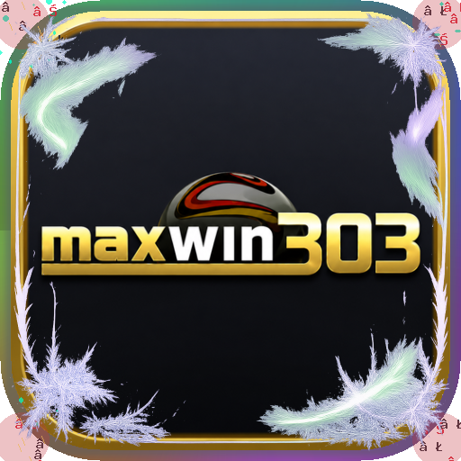 maxwin303 — galeri pratinjau Resmi APK